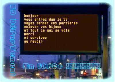 sa ses vrai lol